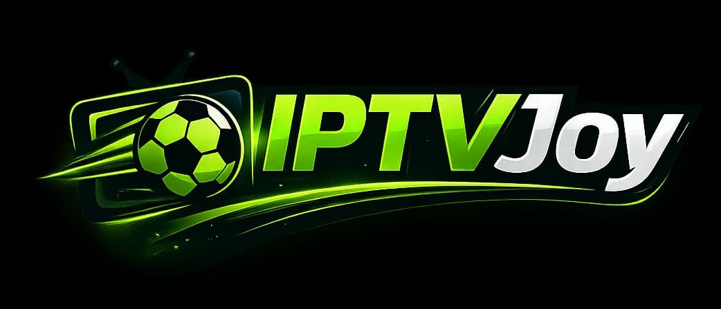 IPTVJoy